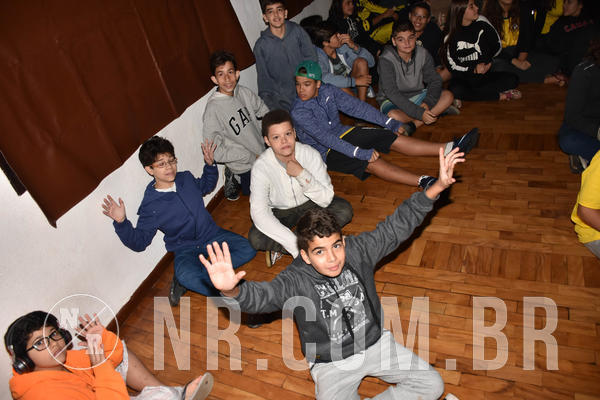 Buy your photos of the eventNR2 - Cl�ssico 21 a 24/06/18 on Fotop