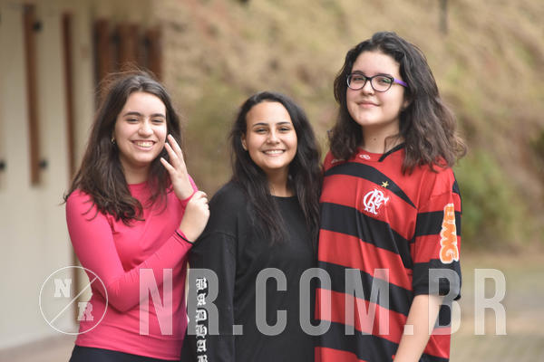 Buy your photos of the eventNR2 - Cl�ssico 21 a 24/06/18 on Fotop