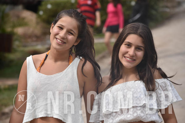 Buy your photos of the eventNR2 - Cl�ssico 21 a 24/06/18 on Fotop