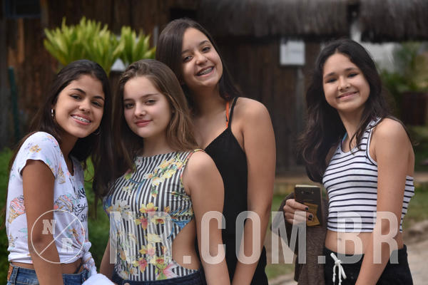 Buy your photos of the eventNR2 - Cl�ssico 21 a 24/06/18 on Fotop