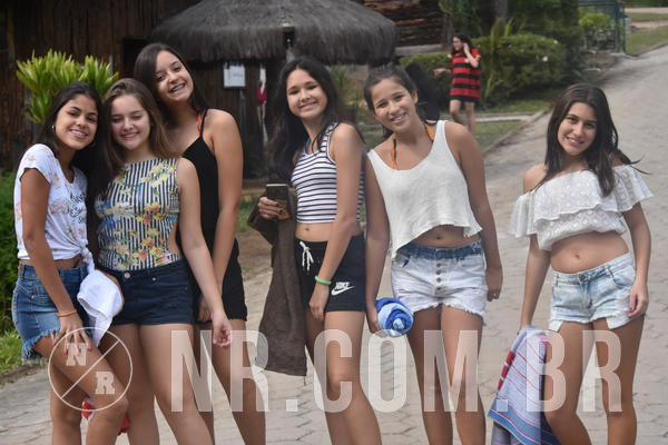 Buy your photos of the eventNR2 - Cl�ssico 21 a 24/06/18 on Fotop