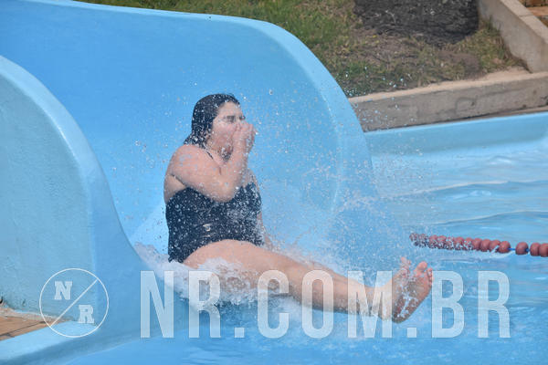 Buy your photos of the eventNR2 - Cl�ssico 21 a 24/06/18 on Fotop