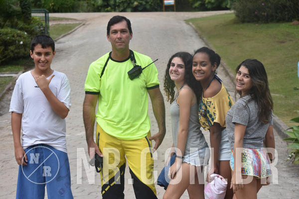 Buy your photos of the eventNR2 - Cl�ssico 21 a 24/06/18 on Fotop