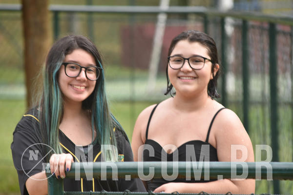 Buy your photos of the eventNR2 - Cl�ssico 21 a 24/06/18 on Fotop