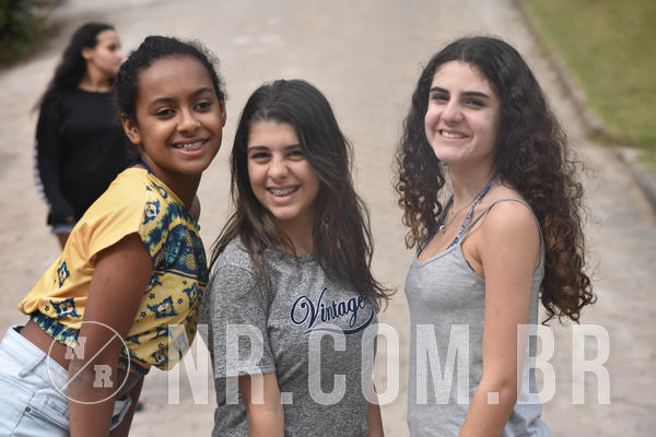 Buy your photos of the eventNR2 - Cl�ssico 21 a 24/06/18 on Fotop