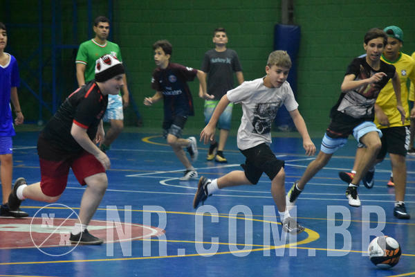 Buy your photos of the eventNR2 - Cl�ssico 21 a 24/06/18 on Fotop