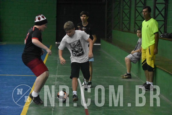 Buy your photos of the eventNR2 - Clssico 21 a 24/06/18 on Fotop