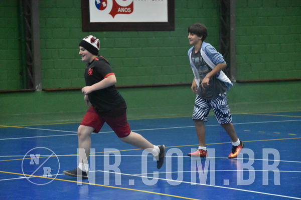 Buy your photos of the eventNR2 - Clssico 21 a 24/06/18 on Fotop