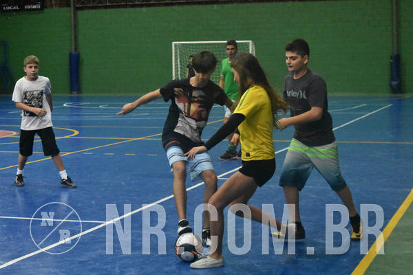 Buy your photos of the eventNR2 - Clssico 21 a 24/06/18 on Fotop