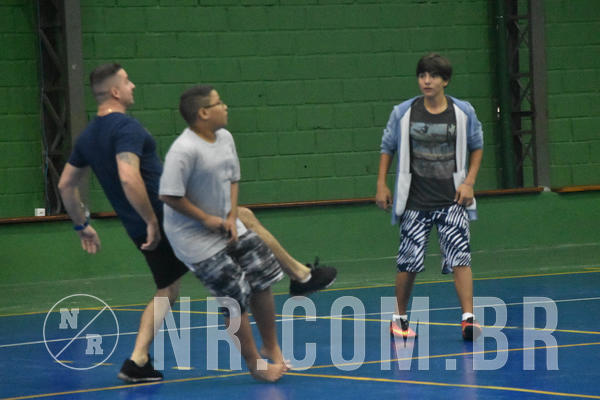 Buy your photos of the eventNR2 - Clssico 21 a 24/06/18 on Fotop