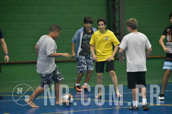 Buy your photos of the eventNR2 - Clssico 21 a 24/06/18 on Fotop