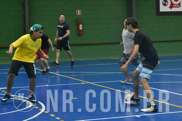 Buy your photos of the eventNR2 - Clssico 21 a 24/06/18 on Fotop