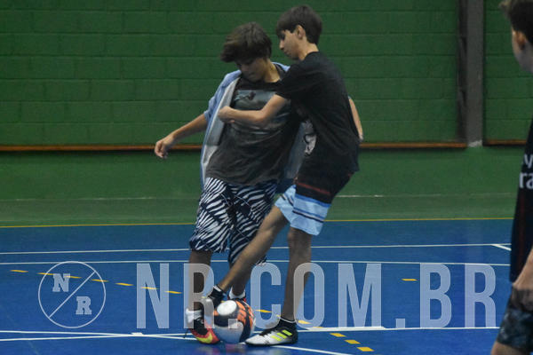 Buy your photos of the eventNR2 - Clssico 21 a 24/06/18 on Fotop