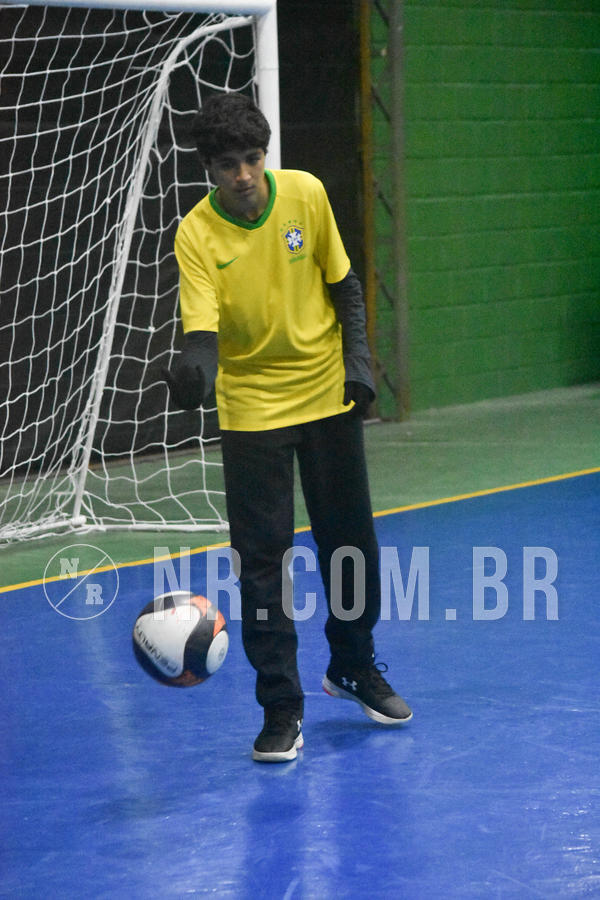 Buy your photos of the eventNR2 - Clssico 21 a 24/06/18 on Fotop