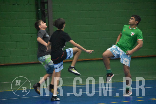 Buy your photos of the eventNR2 - Clssico 21 a 24/06/18 on Fotop