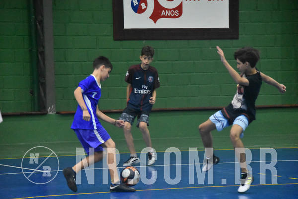 Buy your photos of the eventNR2 - Clssico 21 a 24/06/18 on Fotop