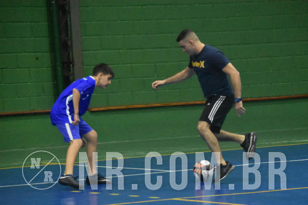 Buy your photos of the eventNR2 - Clssico 21 a 24/06/18 on Fotop