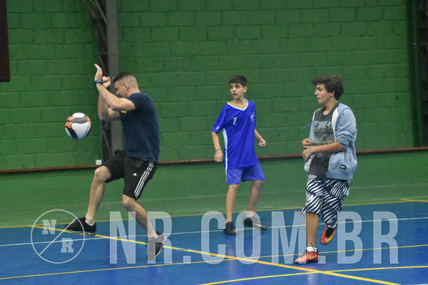 Buy your photos of the eventNR2 - Clssico 21 a 24/06/18 on Fotop