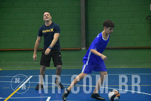 Buy your photos of the eventNR2 - Clssico 21 a 24/06/18 on Fotop