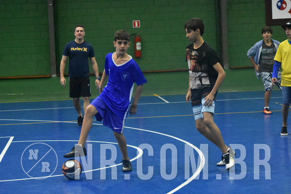 Buy your photos of the eventNR2 - Clssico 21 a 24/06/18 on Fotop