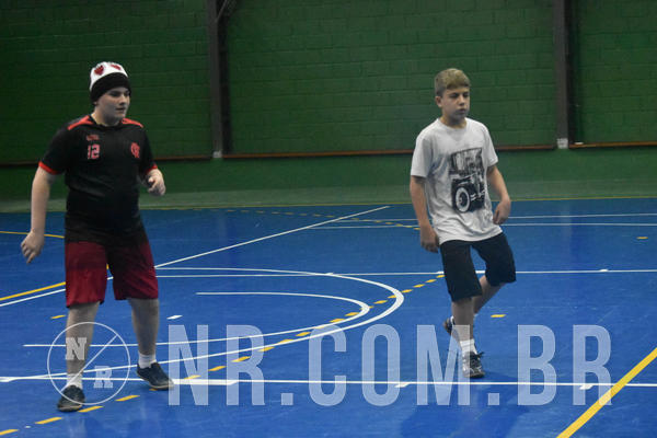 Buy your photos of the eventNR2 - Clssico 21 a 24/06/18 on Fotop