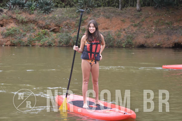 Buy your photos of the eventNR2 - Clssico 21 a 24/06/18 on Fotop