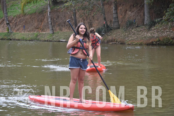 Buy your photos of the eventNR2 - Clssico 21 a 24/06/18 on Fotop