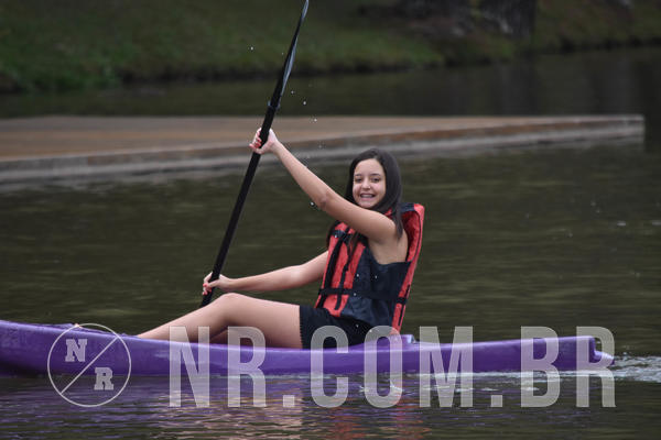 Buy your photos of the eventNR2 - Clssico 21 a 24/06/18 on Fotop