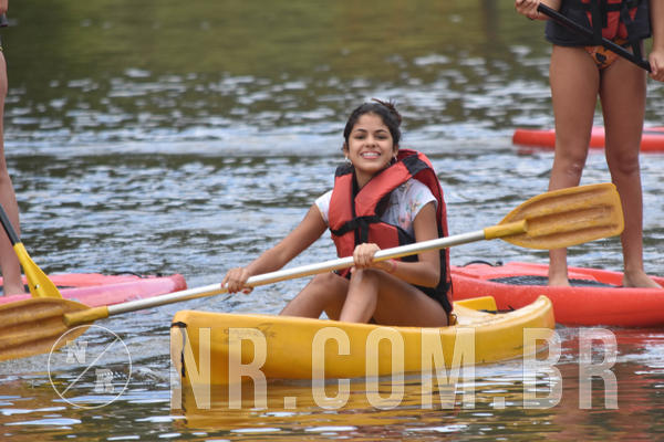 Buy your photos of the eventNR2 - Clssico 21 a 24/06/18 on Fotop