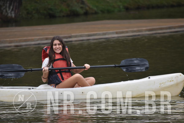 Buy your photos of the eventNR2 - Clssico 21 a 24/06/18 on Fotop