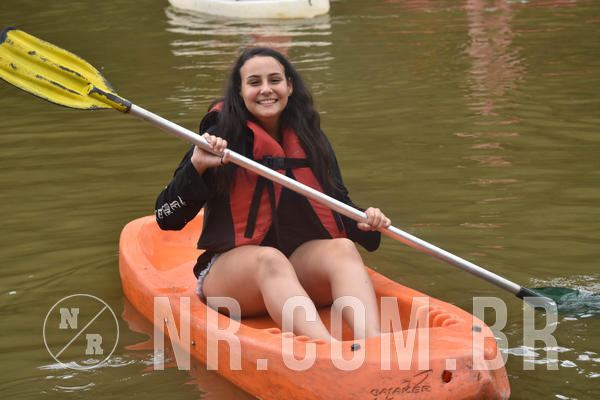 Buy your photos of the eventNR2 - Clssico 21 a 24/06/18 on Fotop