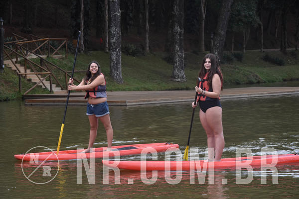 Buy your photos of the eventNR2 - Clssico 21 a 24/06/18 on Fotop