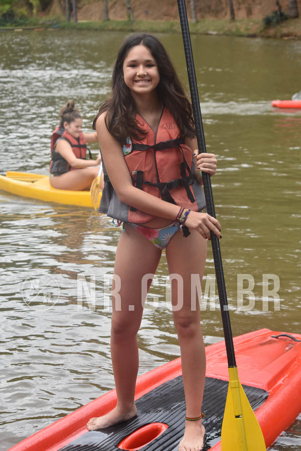 Buy your photos of the eventNR2 - Clssico 21 a 24/06/18 on Fotop