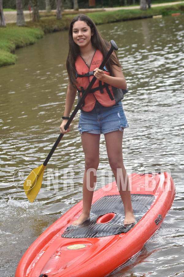 Buy your photos of the eventNR2 - Clssico 21 a 24/06/18 on Fotop