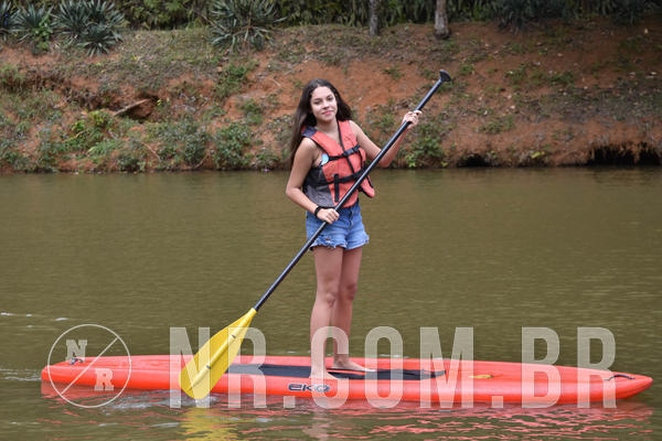 Buy your photos of the eventNR2 - Clssico 21 a 24/06/18 on Fotop