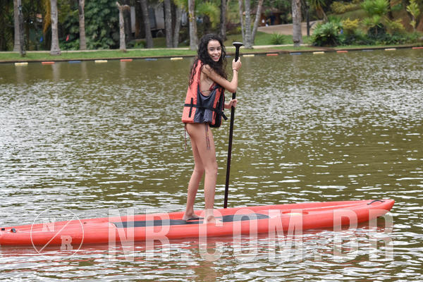 Buy your photos of the eventNR2 - Clssico 21 a 24/06/18 on Fotop