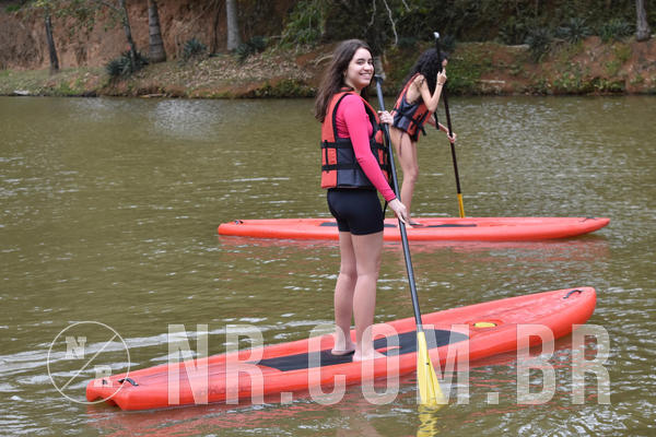 Buy your photos of the eventNR2 - Clssico 21 a 24/06/18 on Fotop