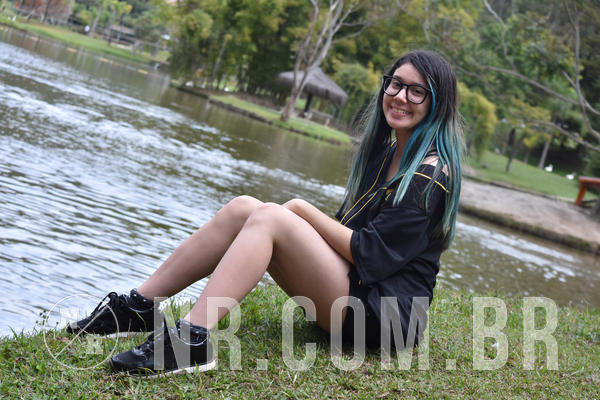 Buy your photos of the eventNR2 - Cl�ssico 21 a 24/06/18 on Fotop