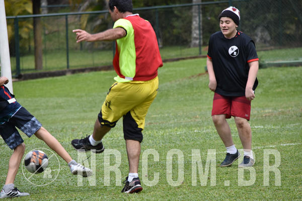 Buy your photos of the eventNR2 - Cl�ssico 21 a 24/06/18 on Fotop