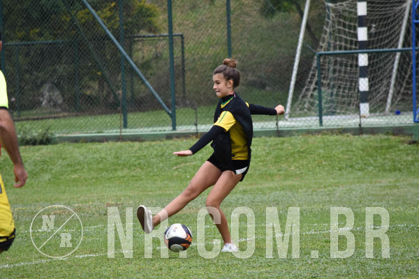 Buy your photos of the eventNR2 - Cl�ssico 21 a 24/06/18 on Fotop