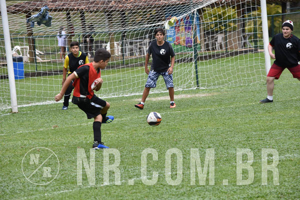 Buy your photos of the eventNR2 - Cl�ssico 21 a 24/06/18 on Fotop