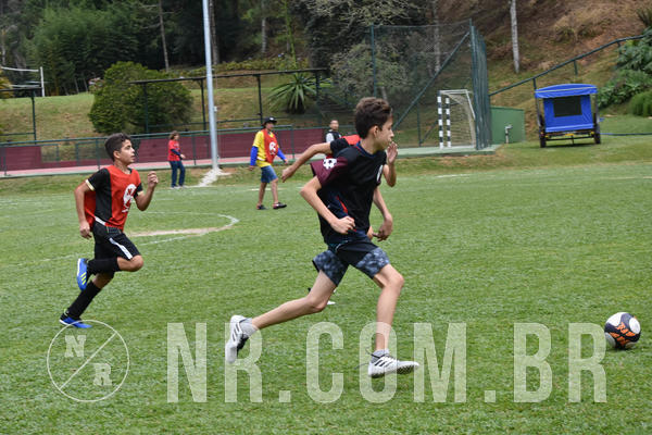 Buy your photos of the eventNR2 - Cl�ssico 21 a 24/06/18 on Fotop