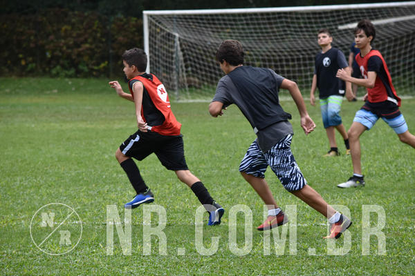 Buy your photos of the eventNR2 - Cl�ssico 21 a 24/06/18 on Fotop