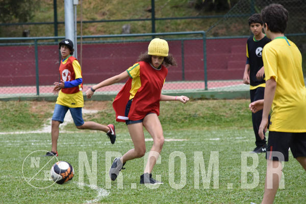 Buy your photos of the eventNR2 - Cl�ssico 21 a 24/06/18 on Fotop