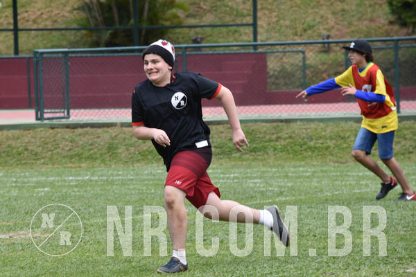 Buy your photos of the eventNR2 - Cl�ssico 21 a 24/06/18 on Fotop