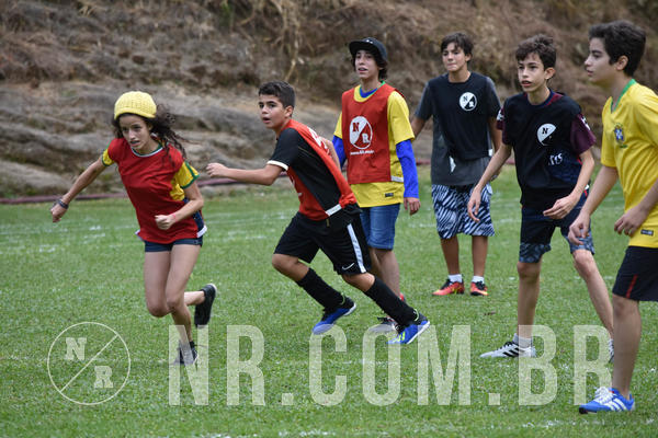 Buy your photos of the eventNR2 - Cl�ssico 21 a 24/06/18 on Fotop