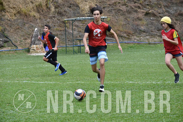 Buy your photos of the eventNR2 - Cl�ssico 21 a 24/06/18 on Fotop