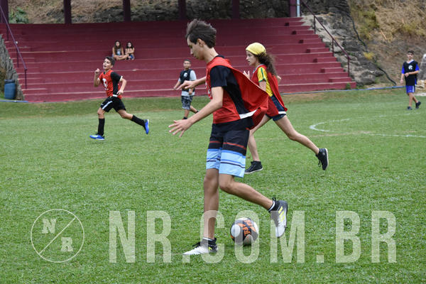 Buy your photos of the eventNR2 - Cl�ssico 21 a 24/06/18 on Fotop