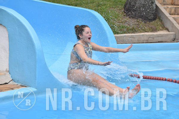 Buy your photos of the eventNR2 - Cl�ssico 21 a 24/06/18 on Fotop