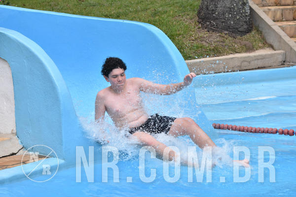 Buy your photos of the eventNR2 - Cl�ssico 21 a 24/06/18 on Fotop